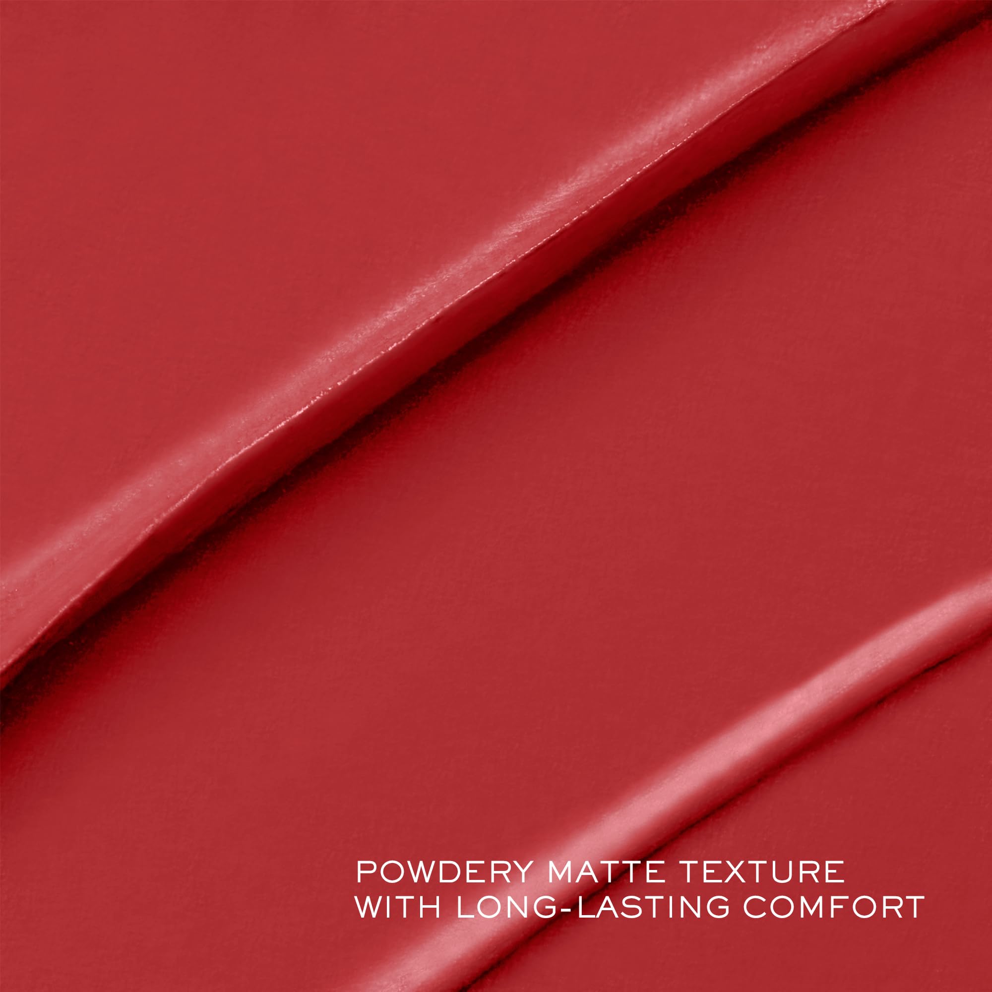 Foto 2 | Lápiz Labial Lancôme L'absolu Rouge Drama Matte 158 Red Is Drama - Venta Internacional