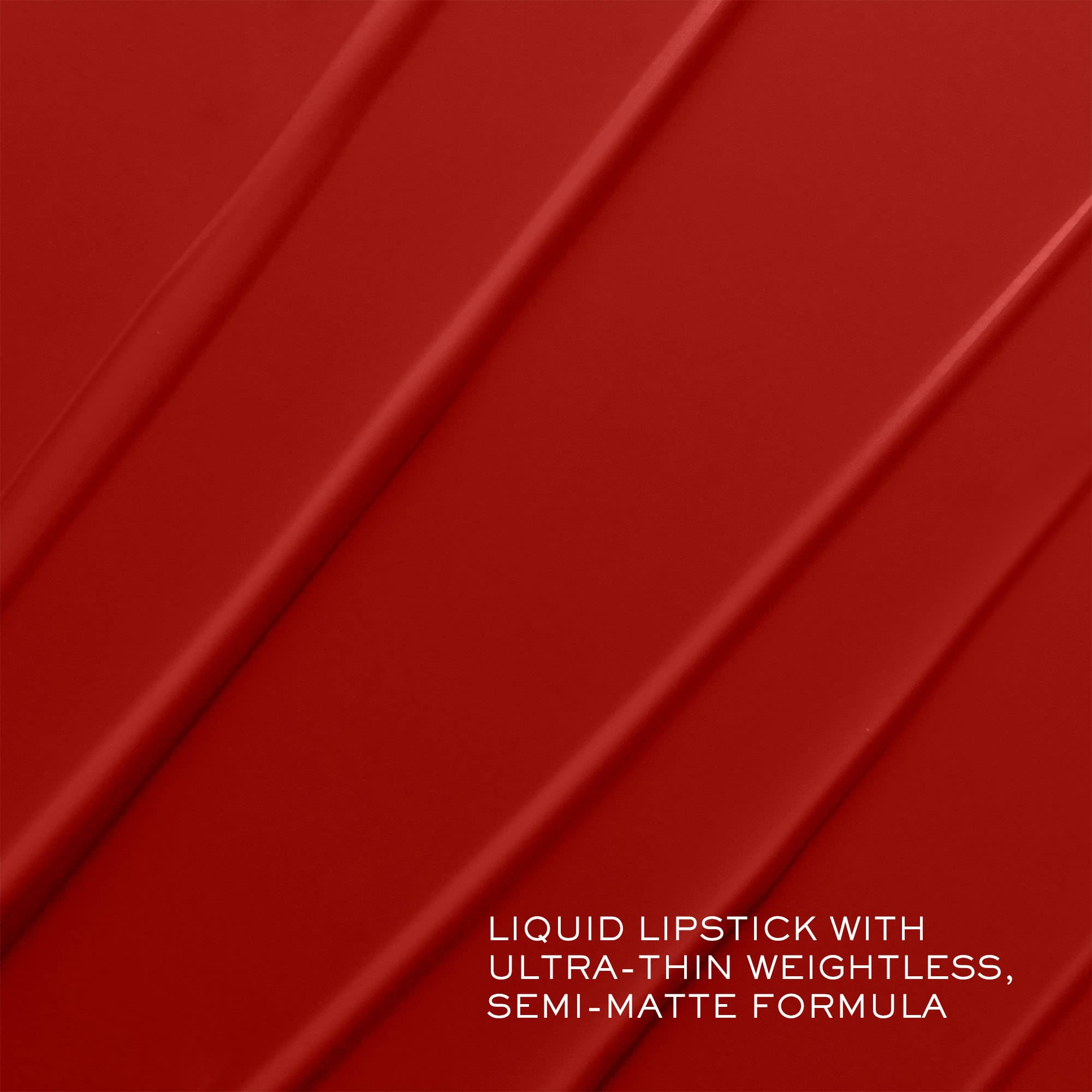 Foto 6 | Lápiz Labial Lancôme L'absolu Rouge Drama Ink 196 French Touch - Venta Internacional