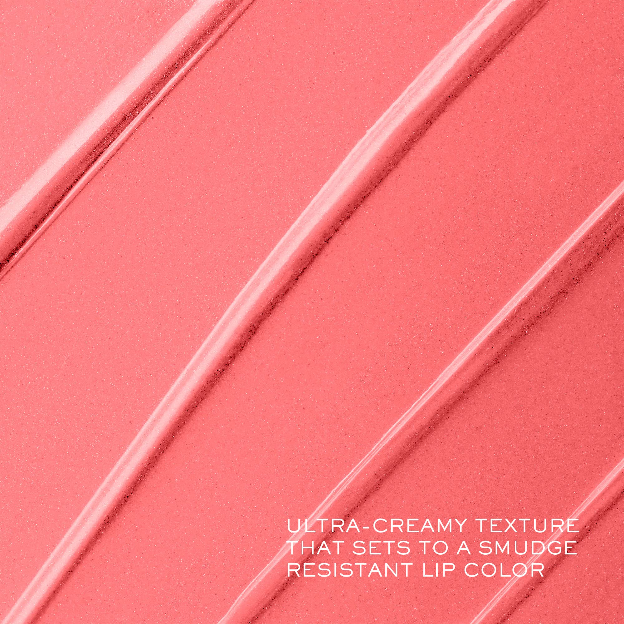 Foto 7 pulgar | Lápiz Labial Lancôme L'absolu Rouge Hydrating Cream 238 Si Seulement - Venta Internacional