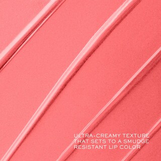 Foto 6 | Lápiz Labial Lancôme L'absolu Rouge Hydrating Cream 238 Si Seulement - Venta Internacional