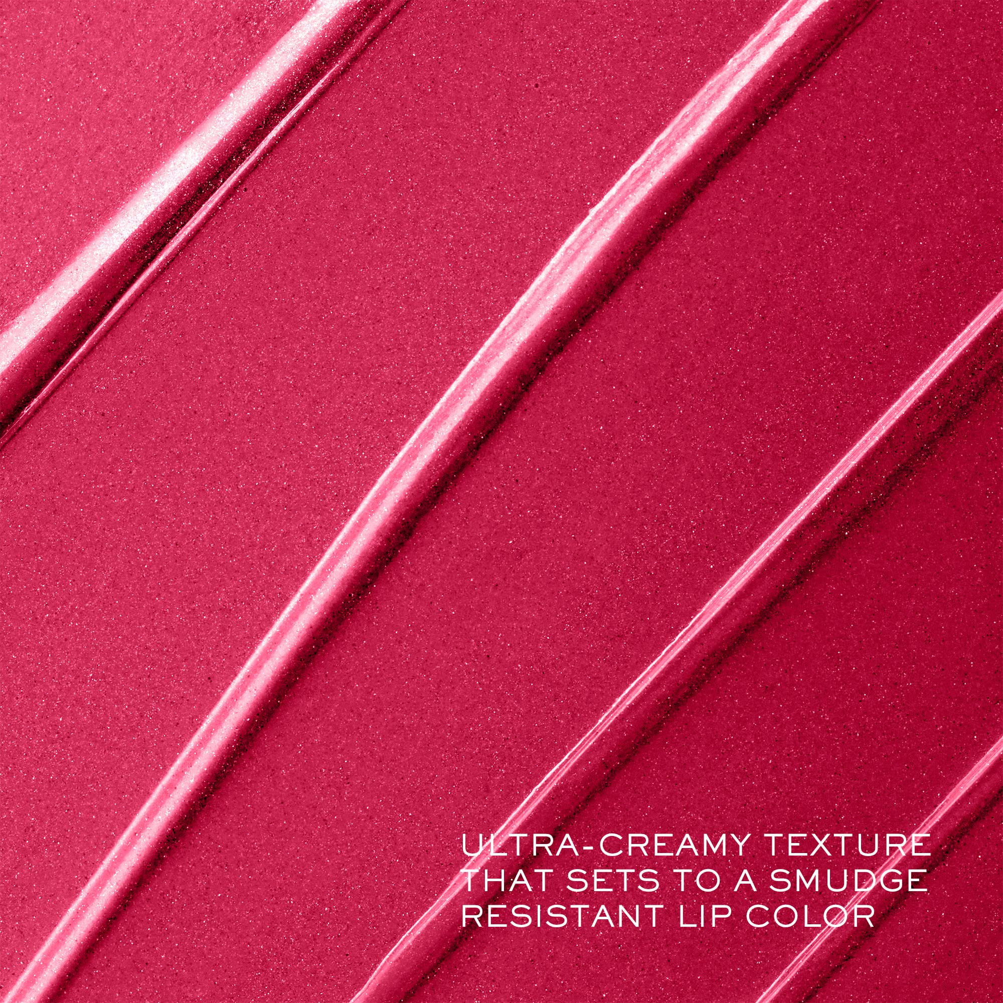 Foto 7 pulgar | Lápiz Labial Lancôme L'absolu Rouge Hydrating Cream 366 Paris - Venta Internacional.