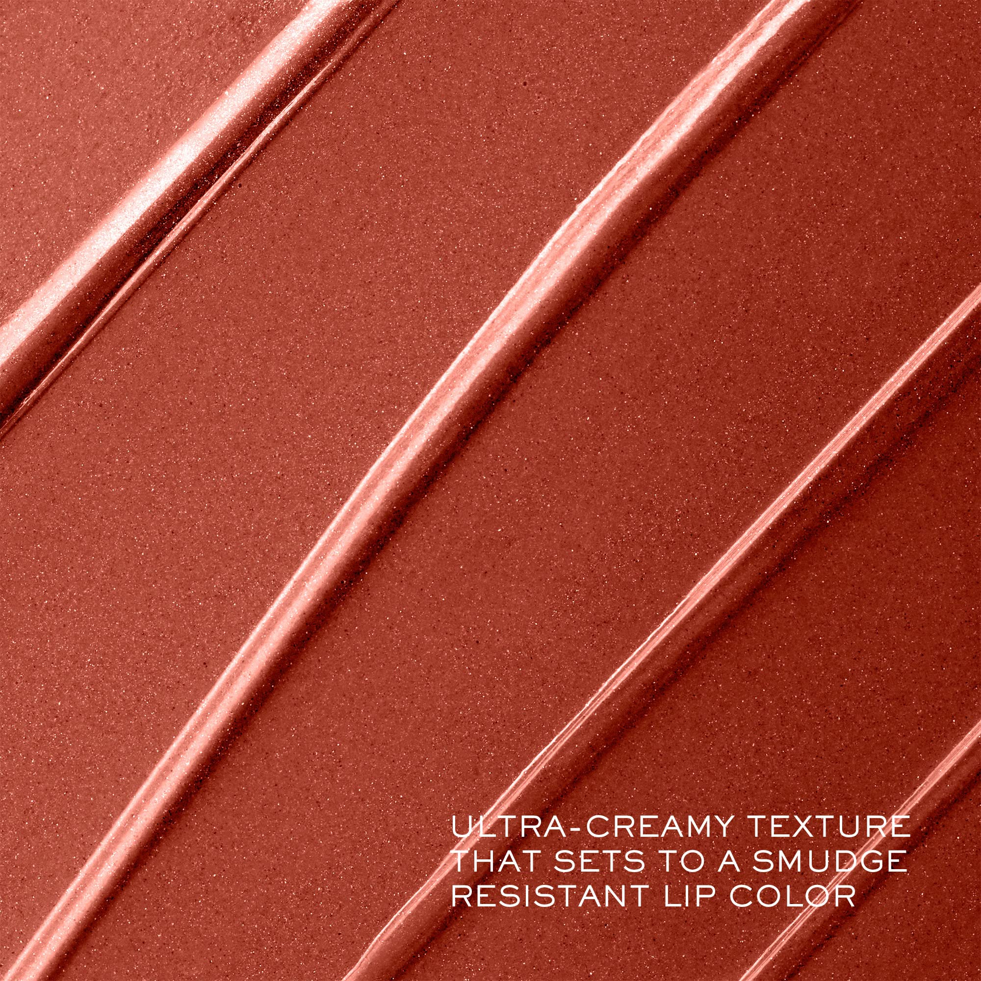 Foto 7 pulgar | Lápiz Labial Lancôme L'absolu Rouge Hydrating Cream 274 French Tea - Venta Internacional.