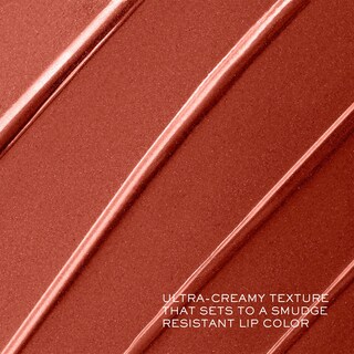 Foto 6 | Lápiz Labial Lancôme L'absolu Rouge Hydrating Cream 274 French Tea - Venta Internacional.