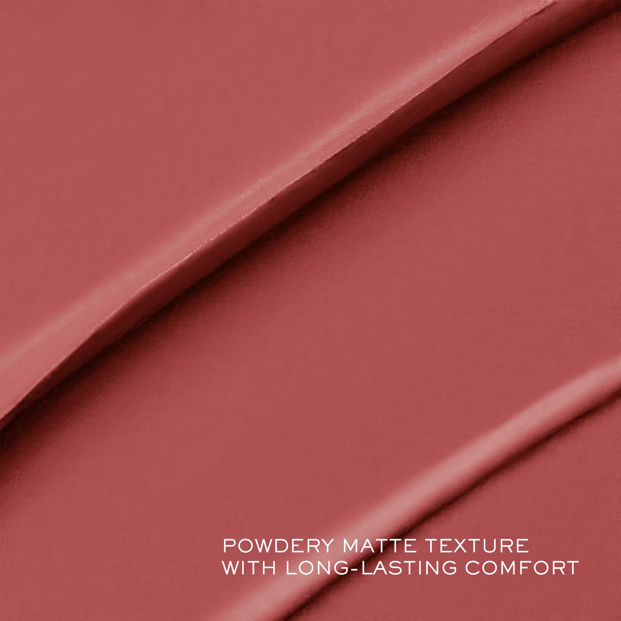 Foto 2 | Lápiz Labial Lancôme L'absolu Rouge Drama Matte 271 Dramatically Me - Venta Internacional.