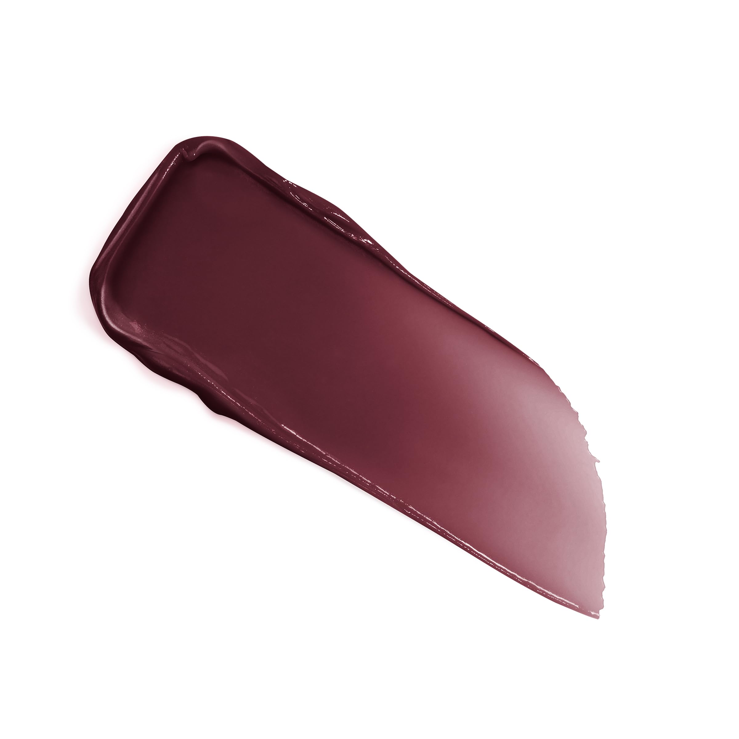 Foto 8 pulgar | Bálsamo Labial Lancôme Lip Idôle Squalane 12 Butterglow 66 Caoba - Venta Internacional.