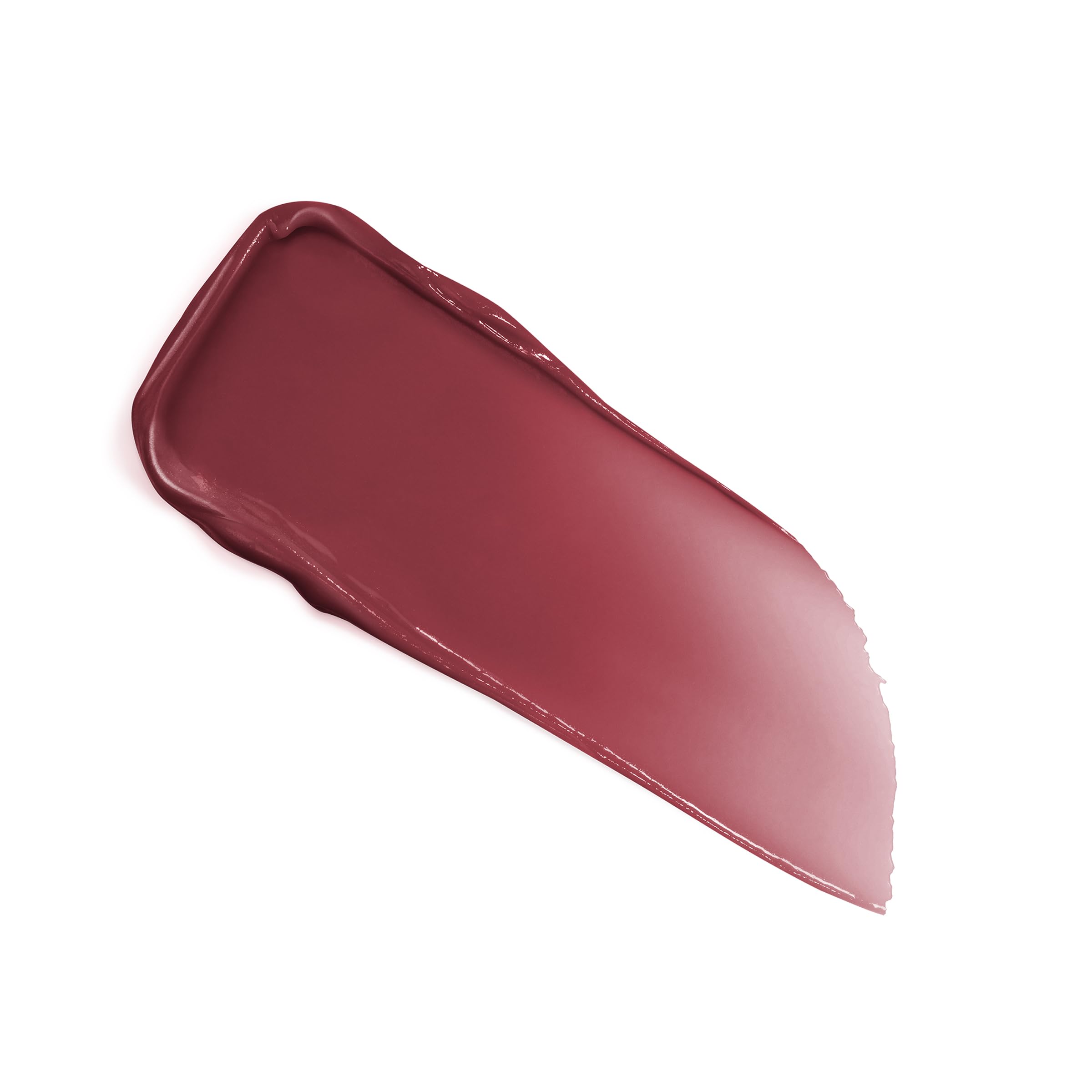 Foto 6 pulgar | Bálsamo Labial Lancôme Lip Idôle Squalane 12 Butterglow 30 Ml - Venta Internacional.