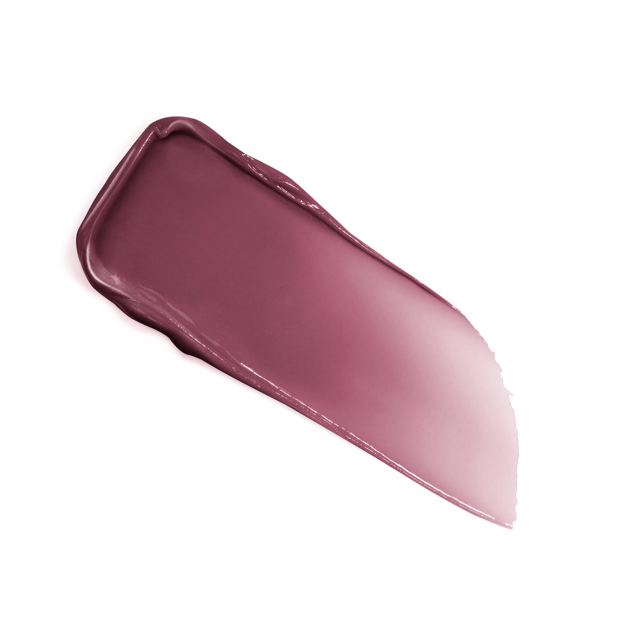Foto 7 | Bálsamo Labial Lancôme Lip Idôle Squalane 12 Butterglow 47 Mauve - Venta Internacional.