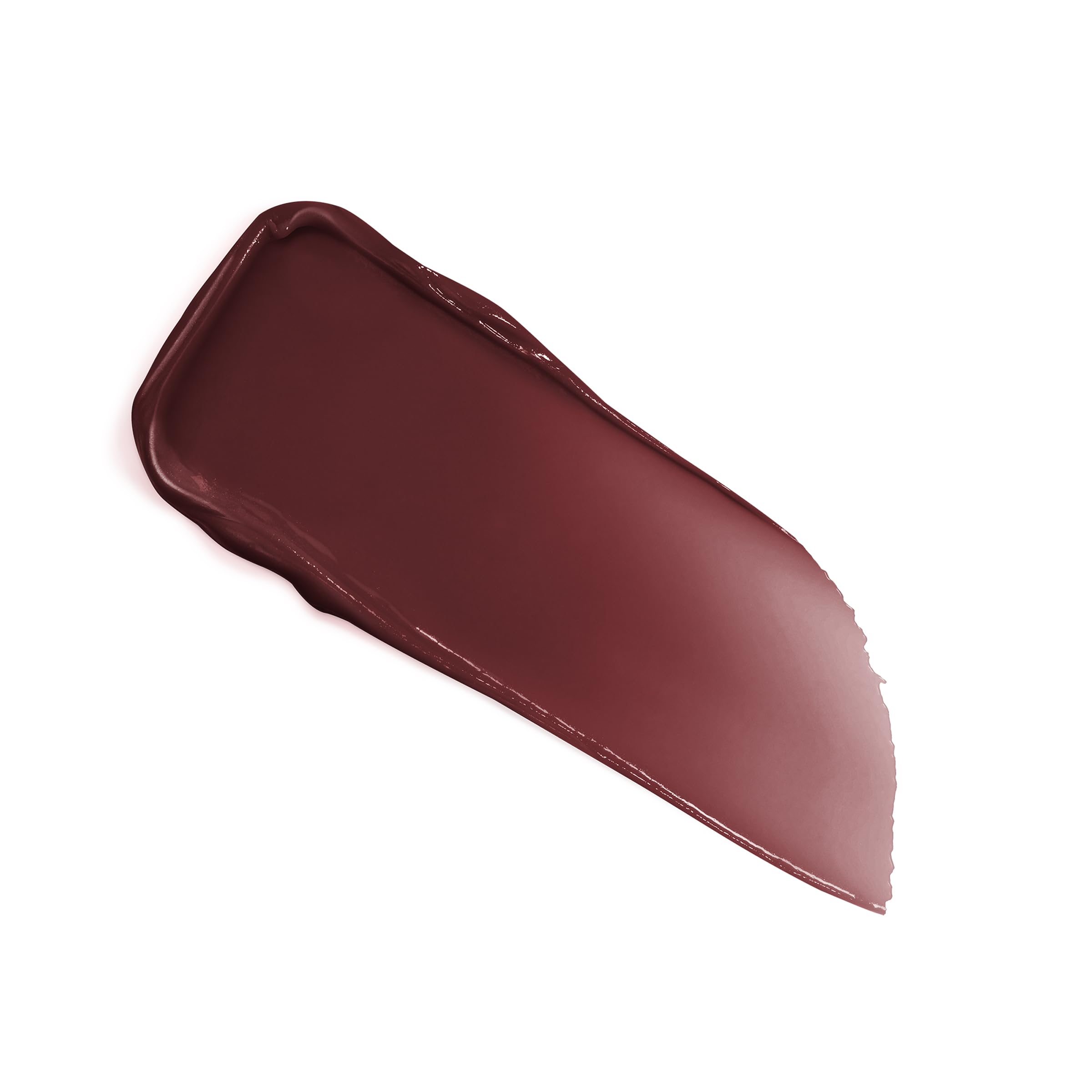 Foto 8 pulgar | Bálsamo Labial Lancôme Lip Idôle Squalane 12 Butterglow 60 Ml - Venta Internacional.