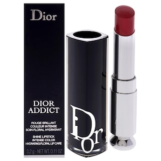 Foto 1 | Labial Dior Addict Intense Color de 3.2 g-Venta Internacional