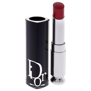 Foto 2 | Labial Dior Addict Intense Color de 3.2 g-Venta Internacional