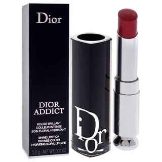 Foto 3 | Labial Dior Addict Intense Color de 3.2 g-Venta Internacional