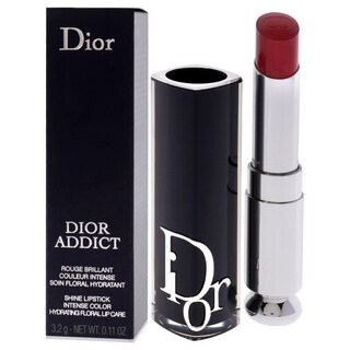 Foto 4 | Labial Dior Addict Intense Color de 3.2 g-Venta Internacional