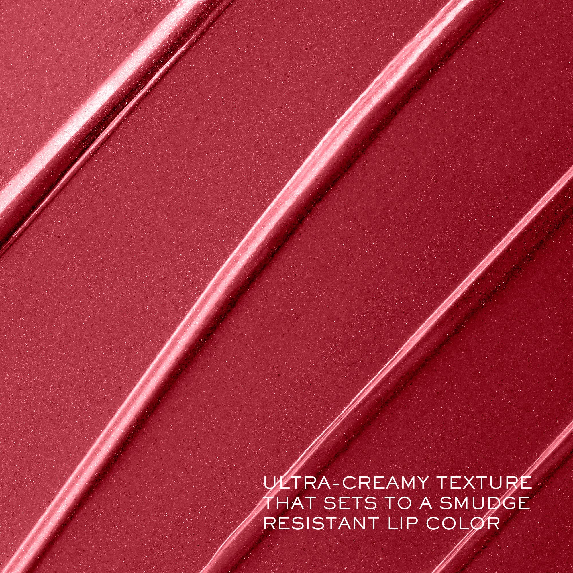 Foto 7 pulgar | Labial Lancôme L'absolu Rouge Hydrating 387 Crushed Rose - Venta Internacional