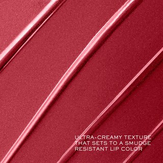 Foto 6 | Labial Lancôme L'absolu Rouge Hydrating 387 Crushed Rose - Venta Internacional