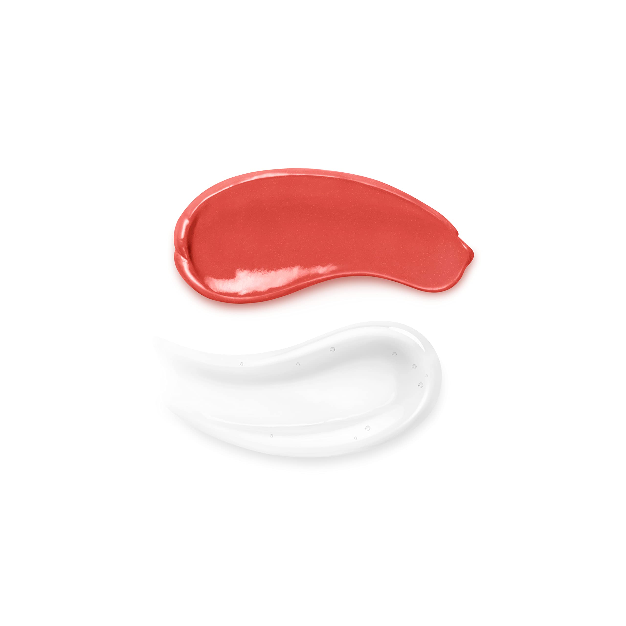 Foto 3 pulgar | Labial Líquido Kiko Milano Unlimited Double Touch 114 - Venta Internacional