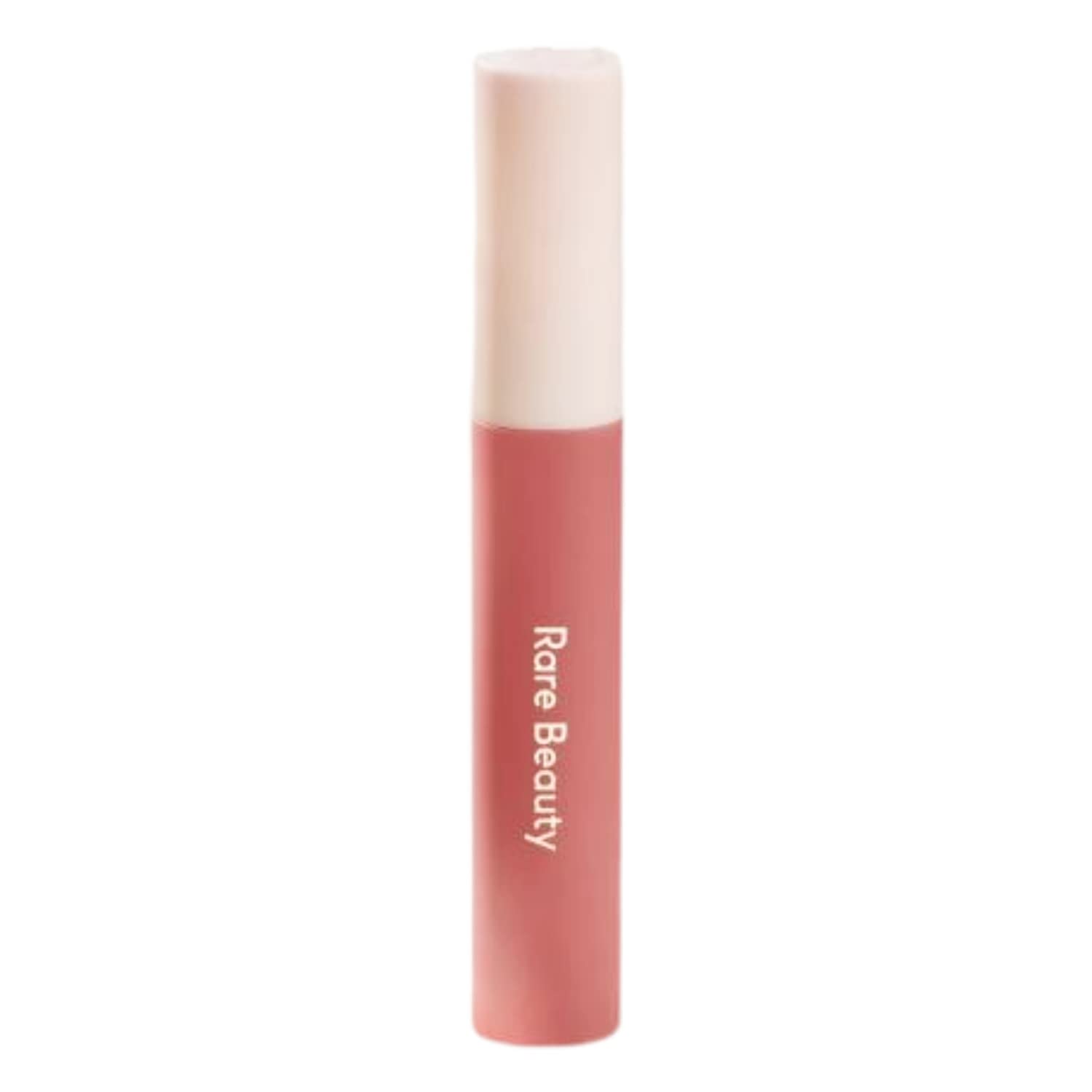 Foto 2 pulgar | Lápiz Labial En Crema Mate Lip Soufflé Rare Beauty Kindness, 3,9 Ml - Venta Internacional.