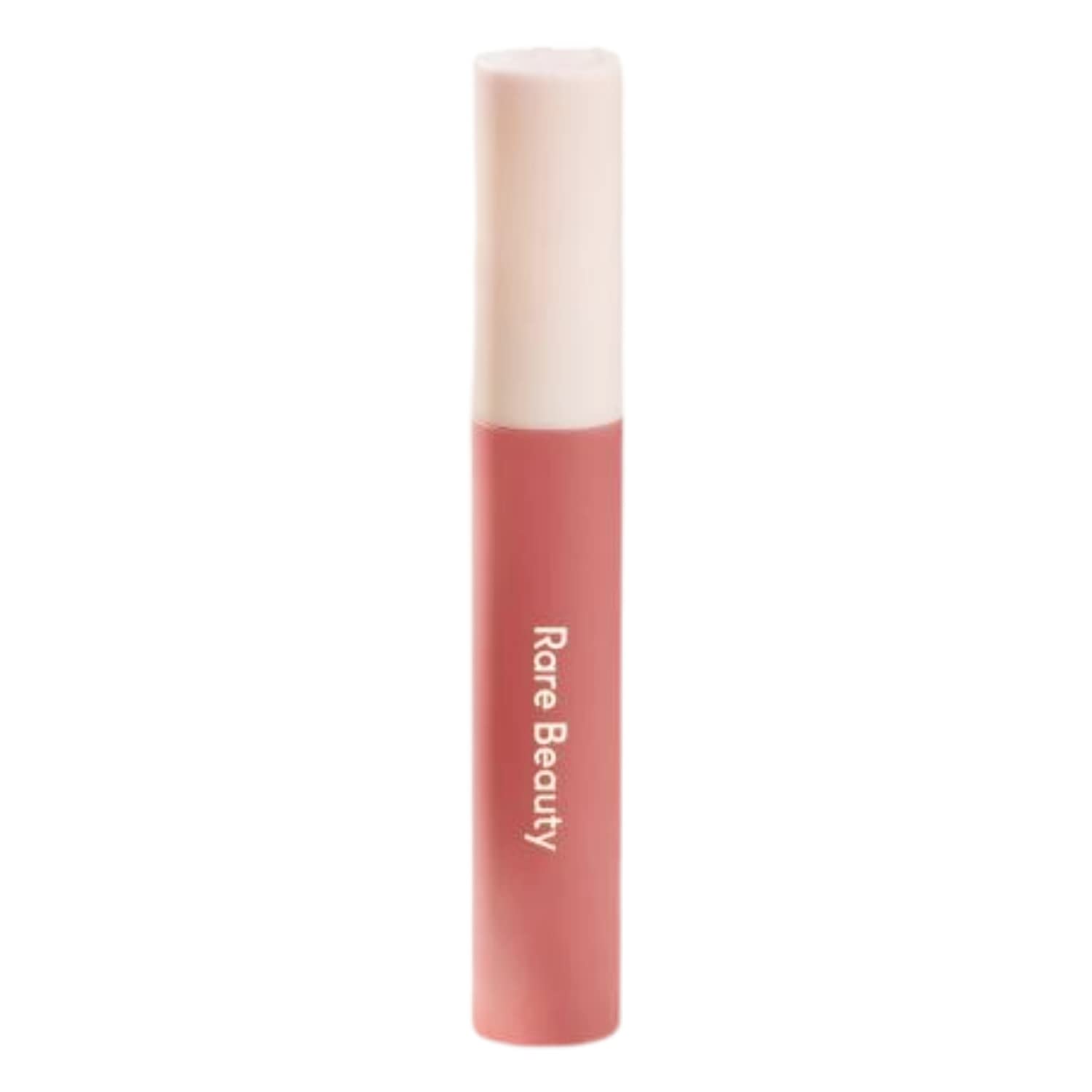 Lápiz Labial En Crema Mate Lip Soufflé Rare Beauty Kindness, 3,9 Ml - Venta Internacional.