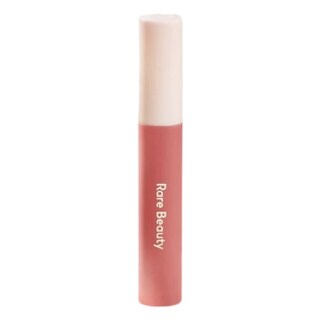 Foto 1 | Lápiz Labial En Crema Mate Lip Soufflé Rare Beauty Kindness, 3,9 Ml - Venta Internacional.