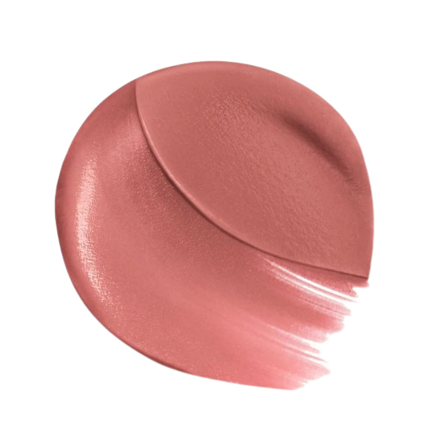 Foto 3 pulgar | Lápiz Labial En Crema Mate Lip Soufflé Rare Beauty Kindness, 3,9 Ml - Venta Internacional.