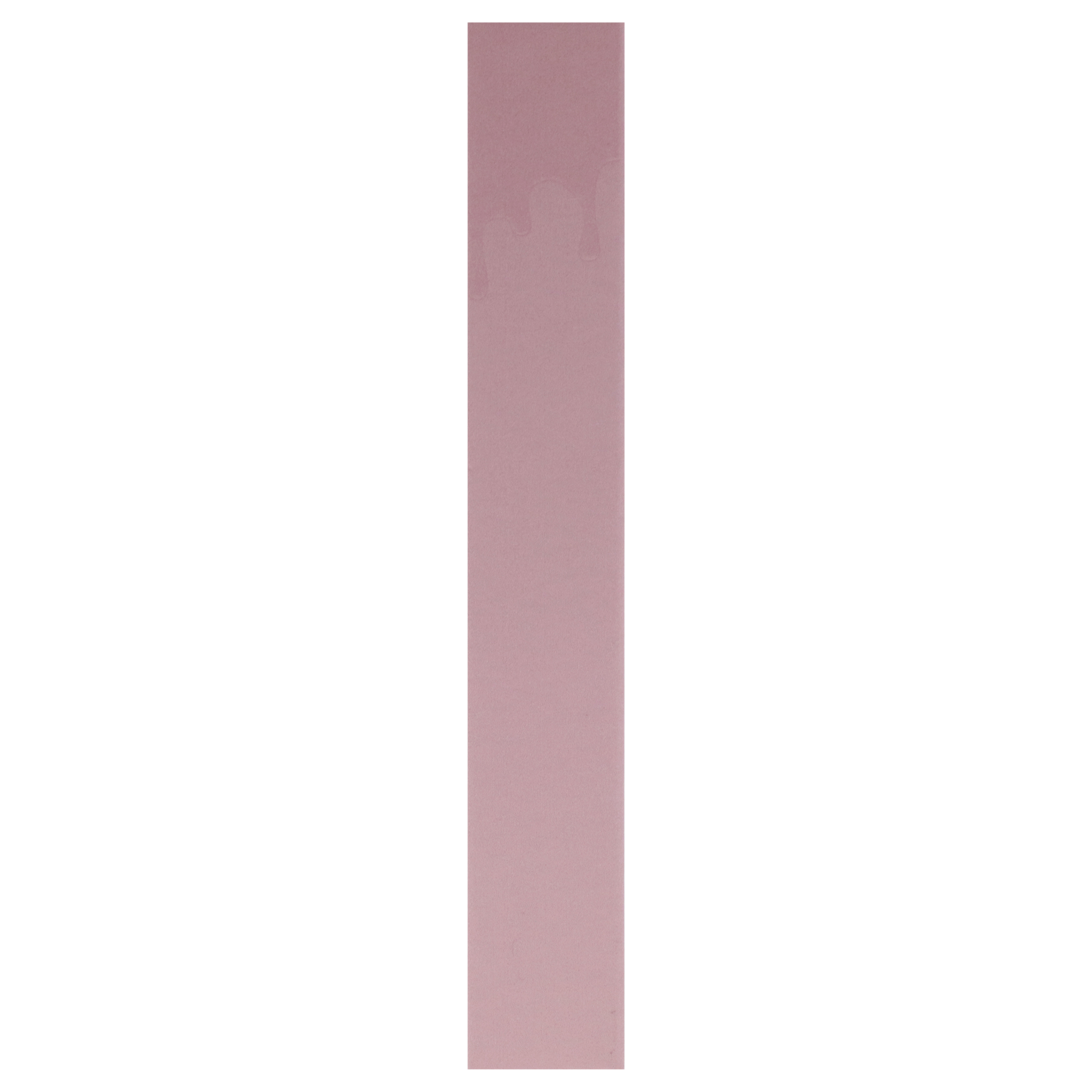 Foto 7 pulgar | Lápiz Labial Líquido Mate Kylie Cosmetics 402 Mary Jo K Para Mujer - Venta Internacional.
