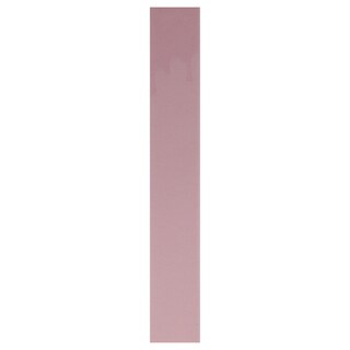 Foto 6 | Lápiz Labial Líquido Mate Kylie Cosmetics 402 Mary Jo K Para Mujer - Venta Internacional.