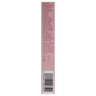 Foto 7 | Lápiz Labial Líquido Mate Kylie Cosmetics 402 Mary Jo K Para Mujer - Venta Internacional.