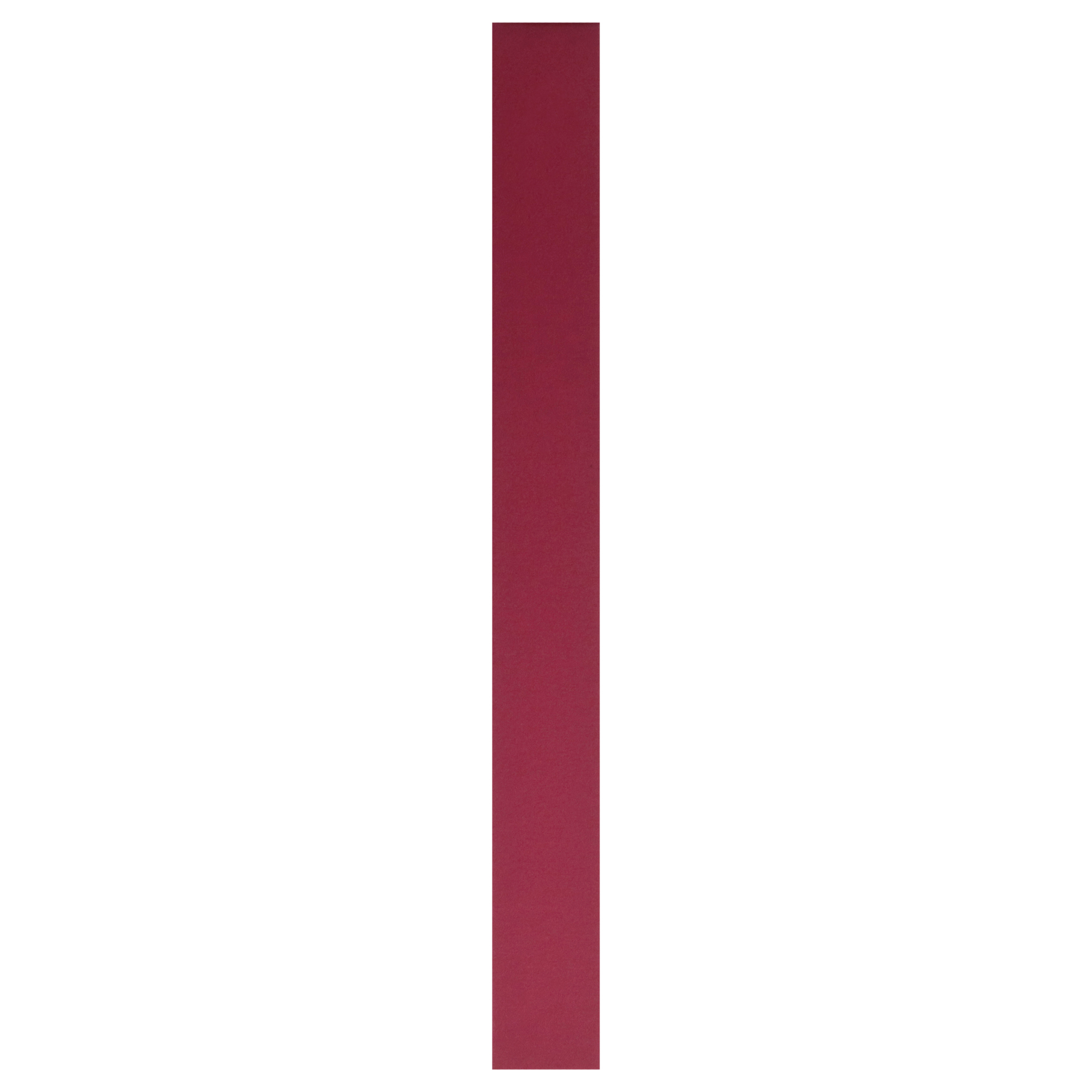Foto 7 pulgar | Kit De Labios Mate Kylie Cosmetics 102 Extraordinary Para Mujer - Venta Internacional.