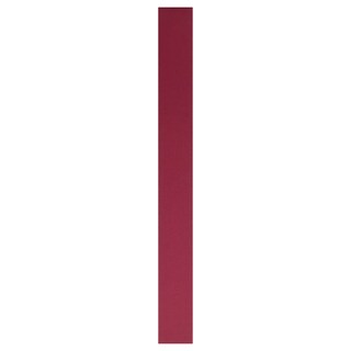Foto 6 | Kit De Labios Mate Kylie Cosmetics 102 Extraordinary Para Mujer - Venta Internacional.