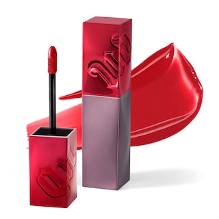 Foto 1 | Lápiz Labial Urban Decay Vice Lip Bond Irrompible 6 ml Alto Brillo - Venta Internacional
