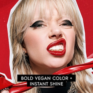 Foto 6 | Lápiz Labial Urban Decay Vice Lip Bond Irrompible 6 ml Alto Brillo - Venta Internacional