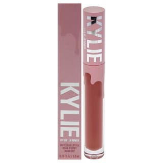 Foto 1 | Lápiz Labial Líquido Mate Kylie Cosmetics 301 Angel Matte 3 ml - Venta Internacional