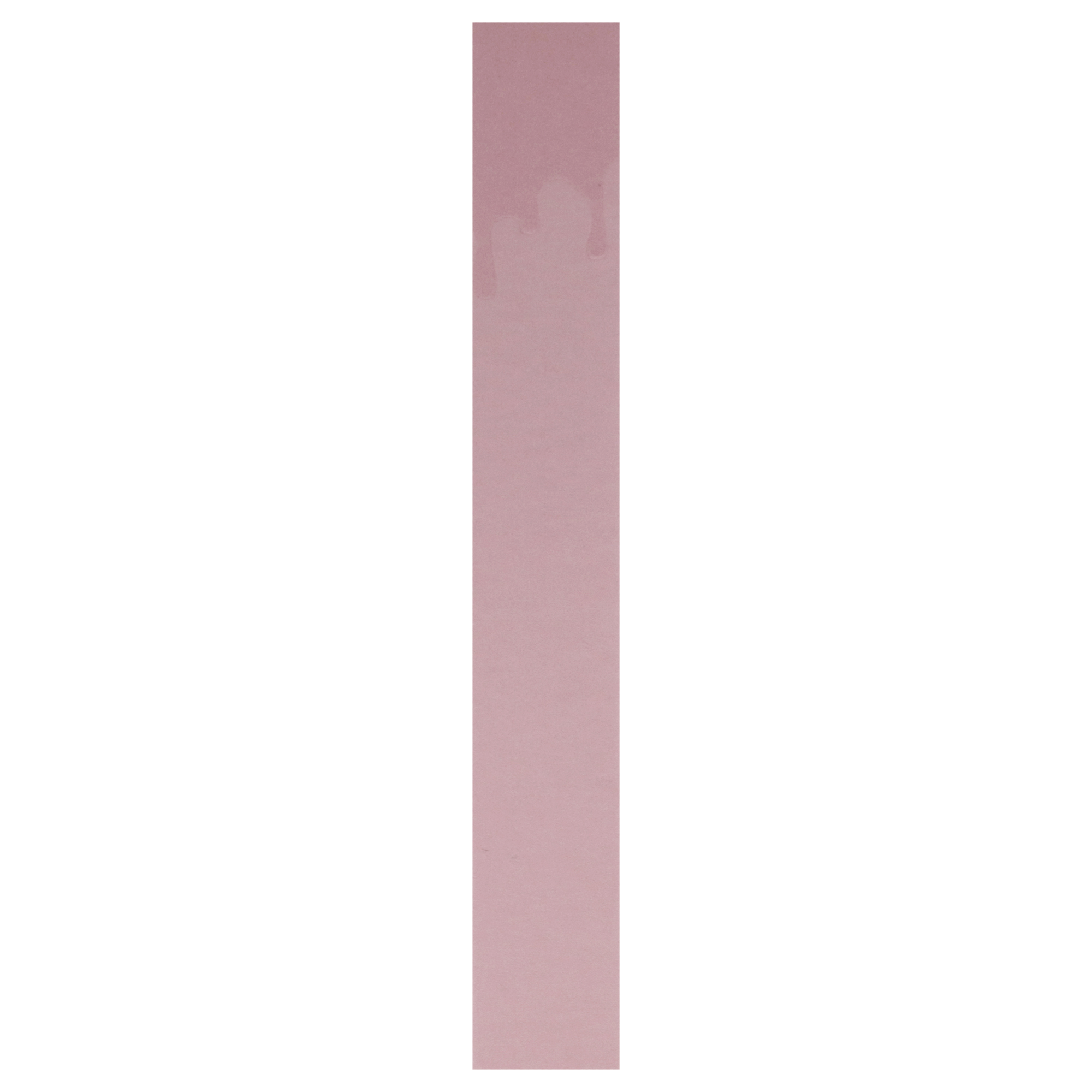 Foto 7 pulgar | Lápiz Labial Líquido Mate Kylie Cosmetics 301 Angel Matte 3 ml - Venta Internacional