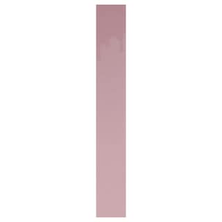 Foto 6 | Lápiz Labial Líquido Mate Kylie Cosmetics 301 Angel Matte 3 ml - Venta Internacional
