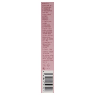 Foto 7 | Lápiz Labial Líquido Mate Kylie Cosmetics 301 Angel Matte 3 ml - Venta Internacional