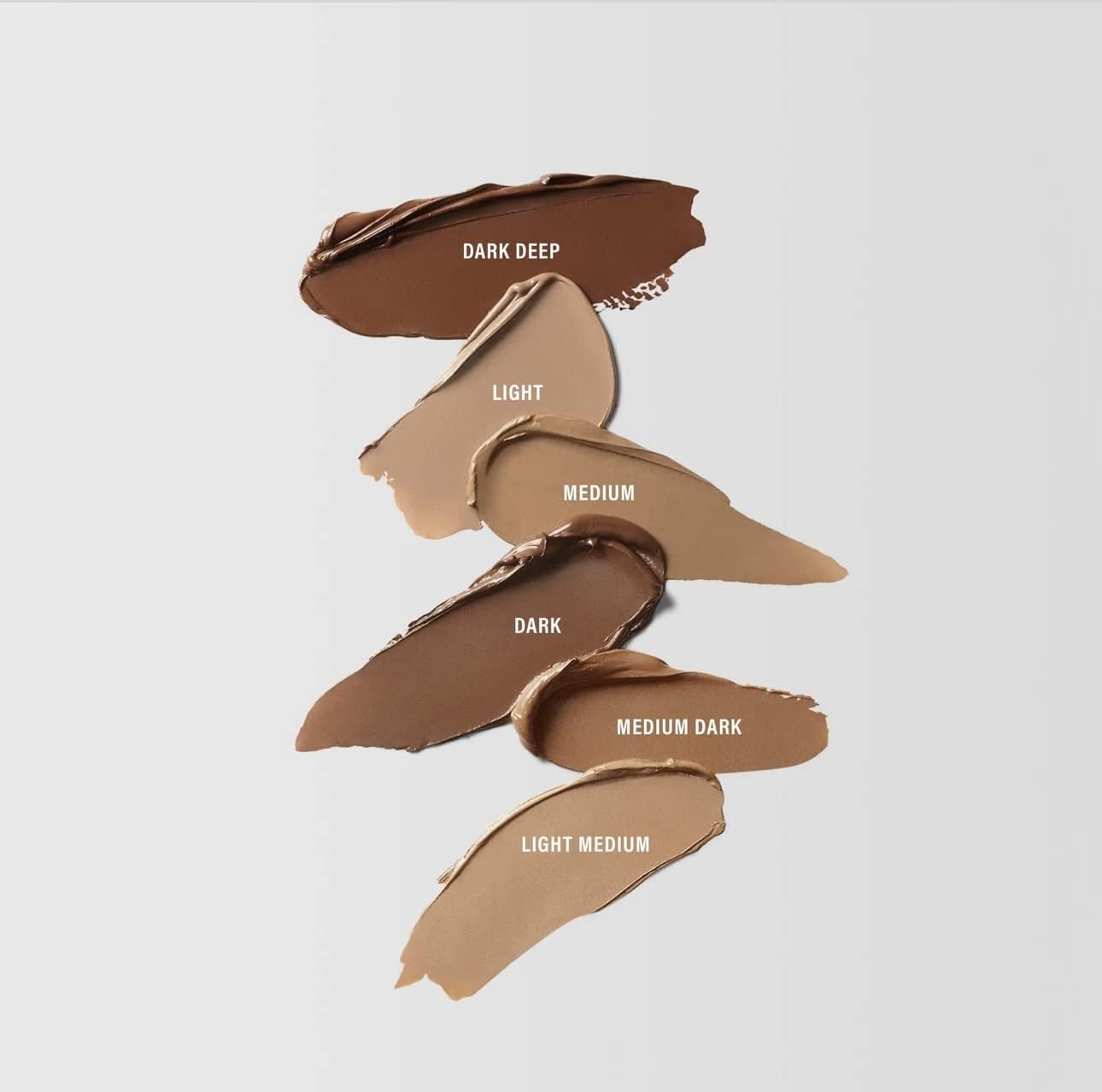Foto 4 | Maquillaje En Barra Moldeadora De Mario Softsculpt  Light Medium - Venta Internacional.