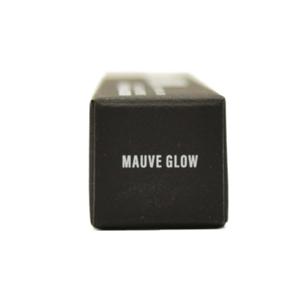 Foto 6 | Sérum De Maquillaje Para Labios De Mario Moistureglow™ Plumping Mauve Glow - Venta Internacional.