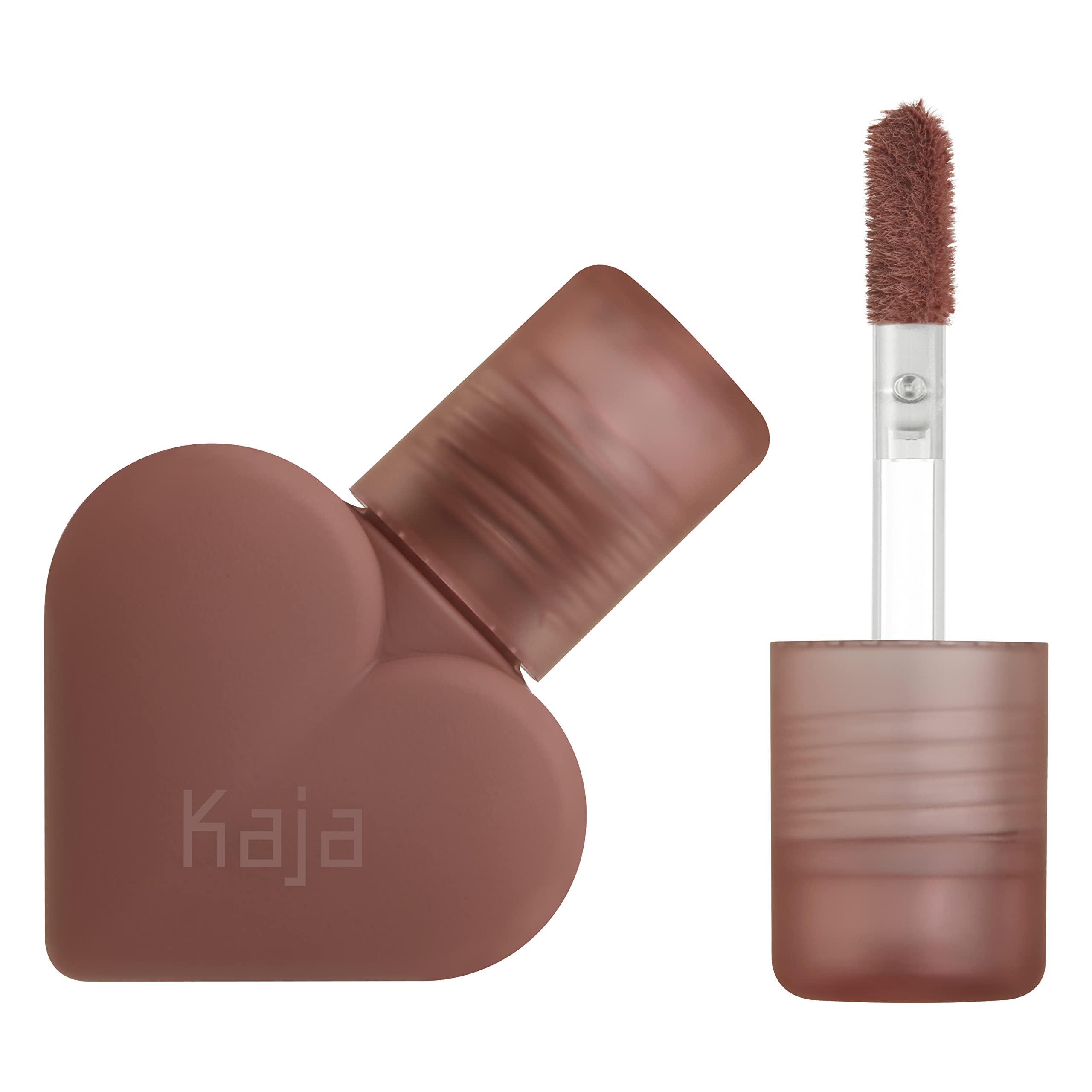 Foto 2 pulgar | Mousse Para Labios Kaja Love Swipe Con Aceite De Semillas De Frambuesa 6,5 G 03 Everygirl - Venta Internacional.