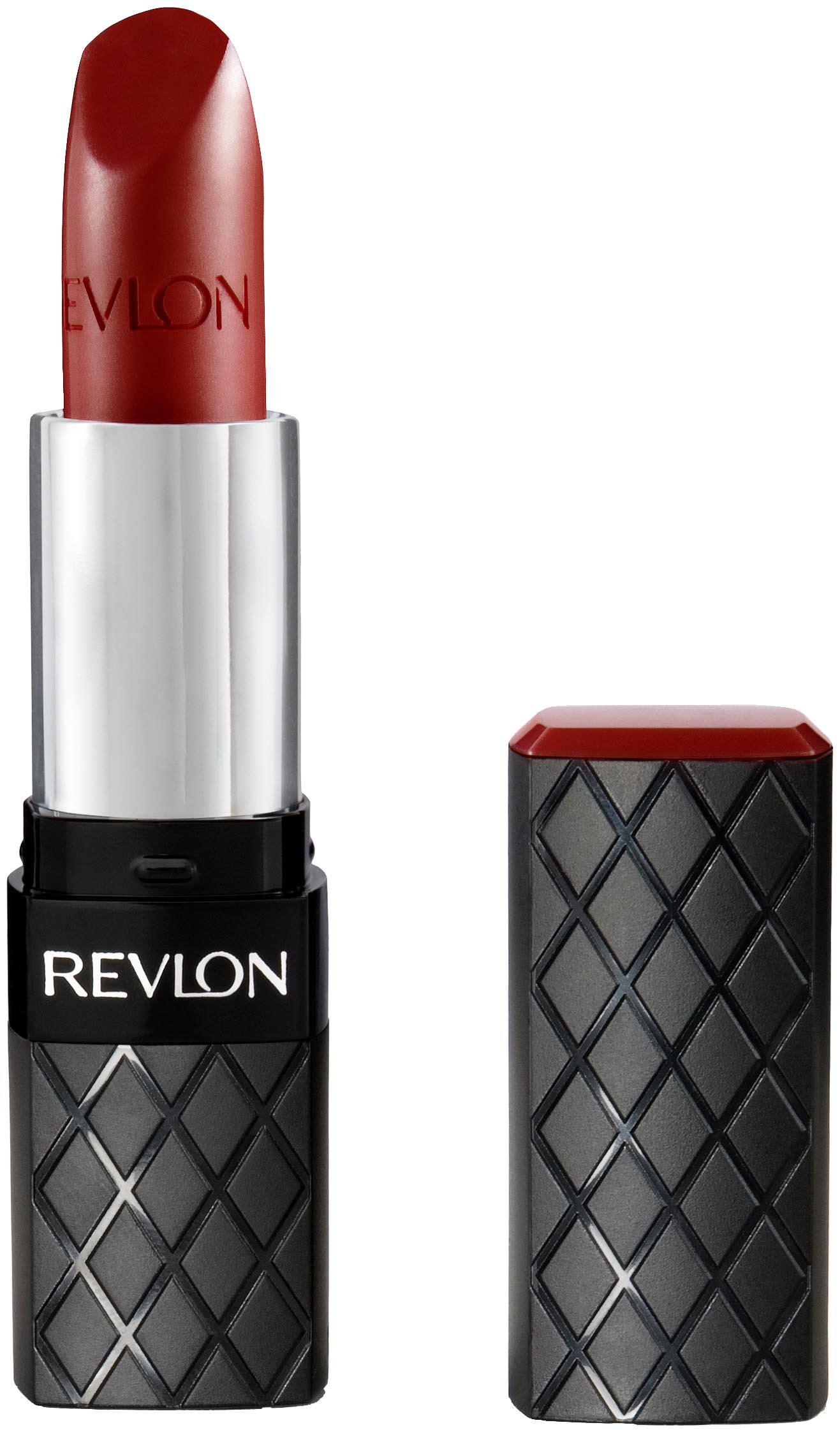 Foto 2 pulgar | Lápiz Labial Revlon Colorburst Crimson 3.8 Ml - Venta Internacional