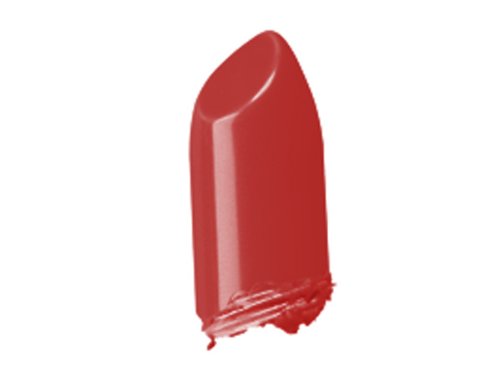 Foto 3 pulgar | Lápiz Labial Revlon Colorburst Crimson 3.8 Ml - Venta Internacional