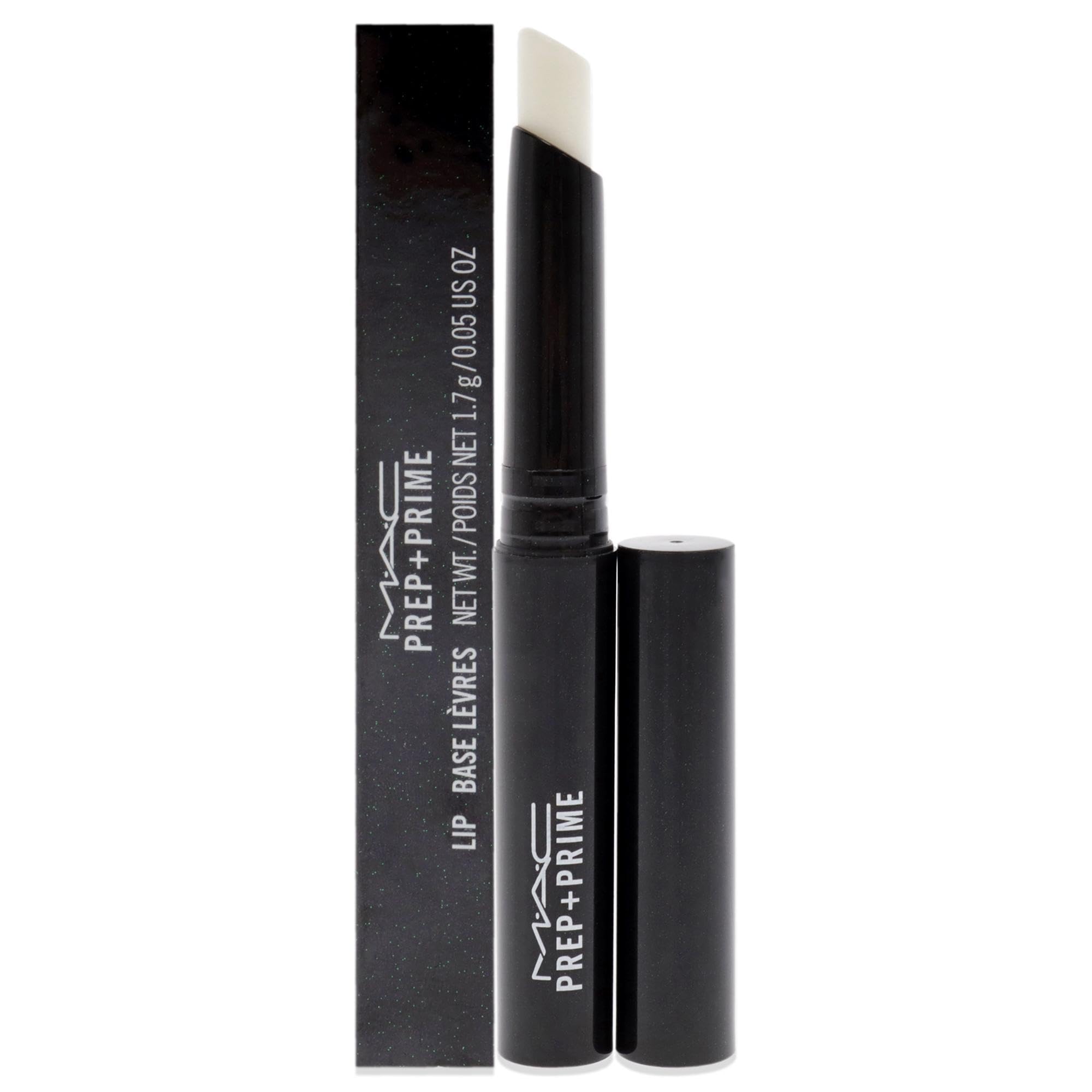 Tinte De Labios Mac Prep + Prime Lip 1,5 Ml - Venta Internacional.