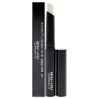 Foto 1 | Tinte De Labios Mac Prep + Prime Lip 1,5 Ml - Venta Internacional.