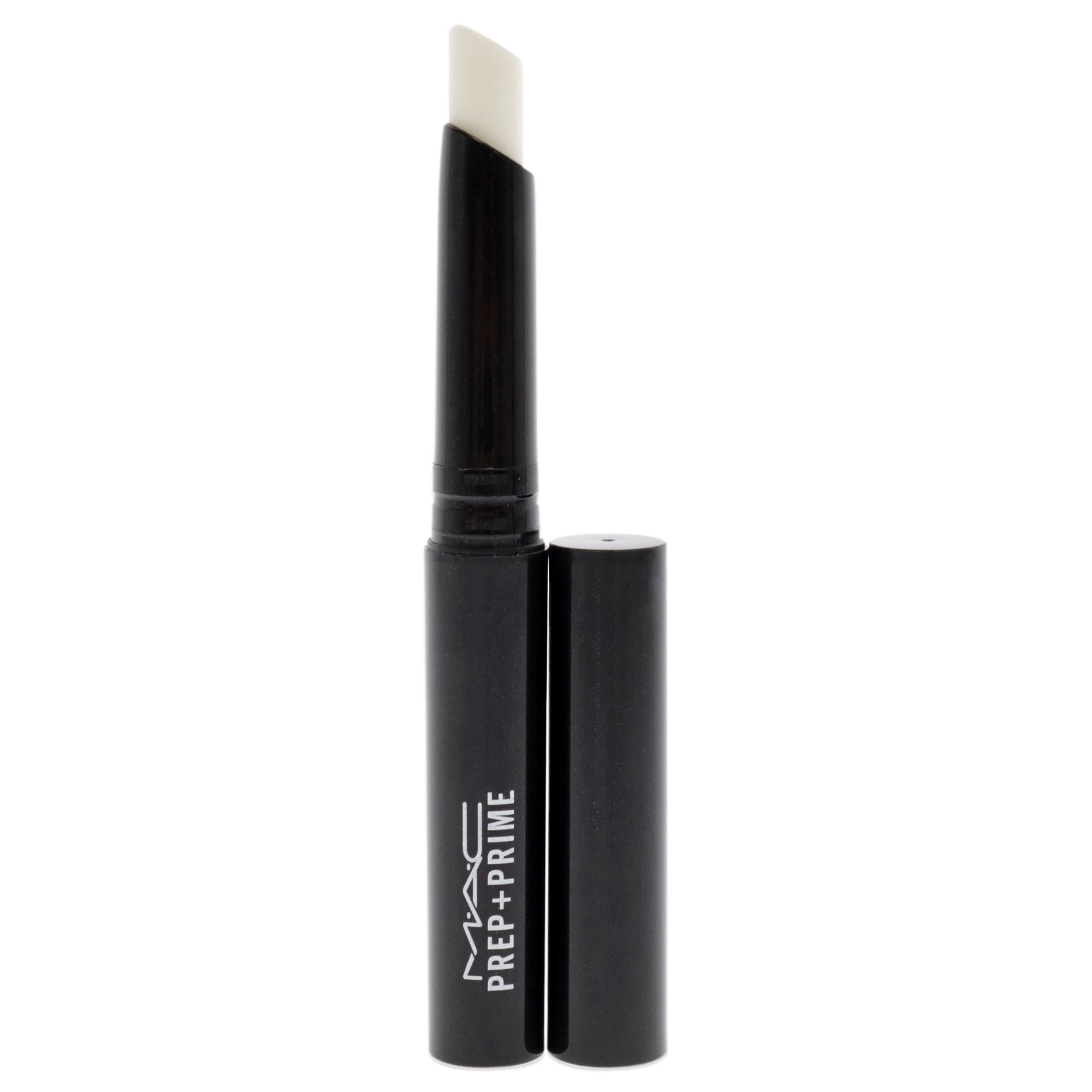 Foto 3 pulgar | Tinte De Labios Mac Prep + Prime Lip 1,5 Ml - Venta Internacional.