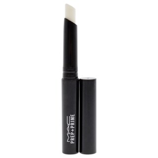 Foto 2 | Tinte De Labios Mac Prep + Prime Lip 1,5 Ml - Venta Internacional.