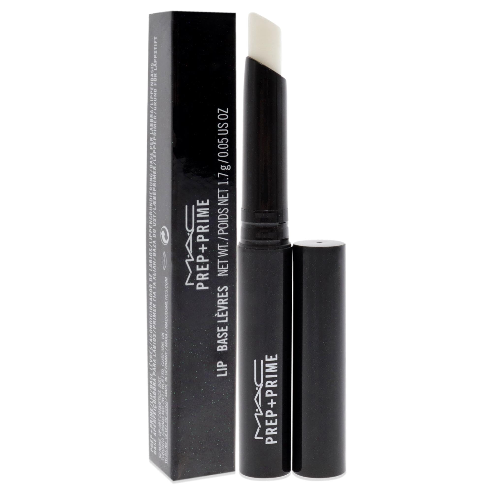 Foto 4 pulgar | Tinte De Labios Mac Prep + Prime Lip 1,5 Ml - Venta Internacional.