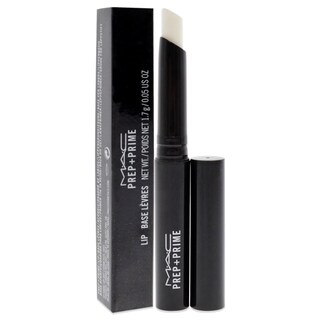 Foto 3 | Tinte De Labios Mac Prep + Prime Lip 1,5 Ml - Venta Internacional.