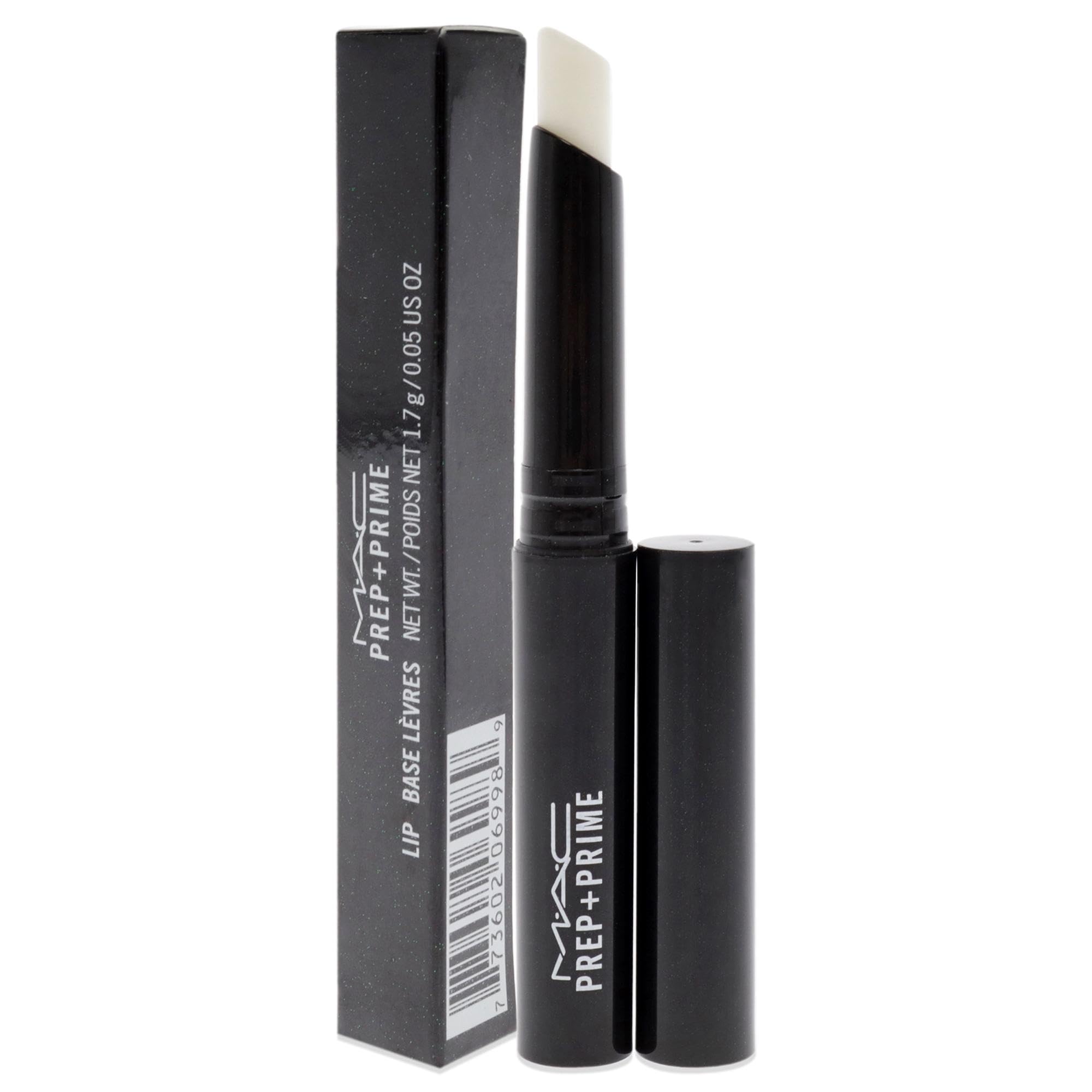 Foto 5 pulgar | Tinte De Labios Mac Prep + Prime Lip 1,5 Ml - Venta Internacional.