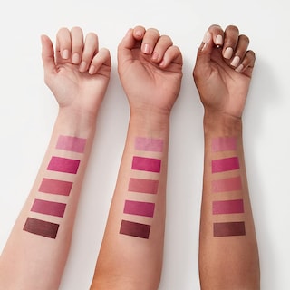 Foto 5 | Lápiz Labial Líquido Maybelline Super Stay Matte Ink Savant 16h - Venta Internacional.