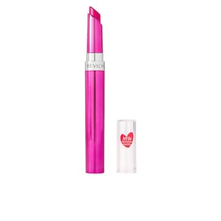 Foto 1 | Lápiz Labial Revlon Ultra Hd Gel Hd Tropical, 3 Ml - Venta Internacional.