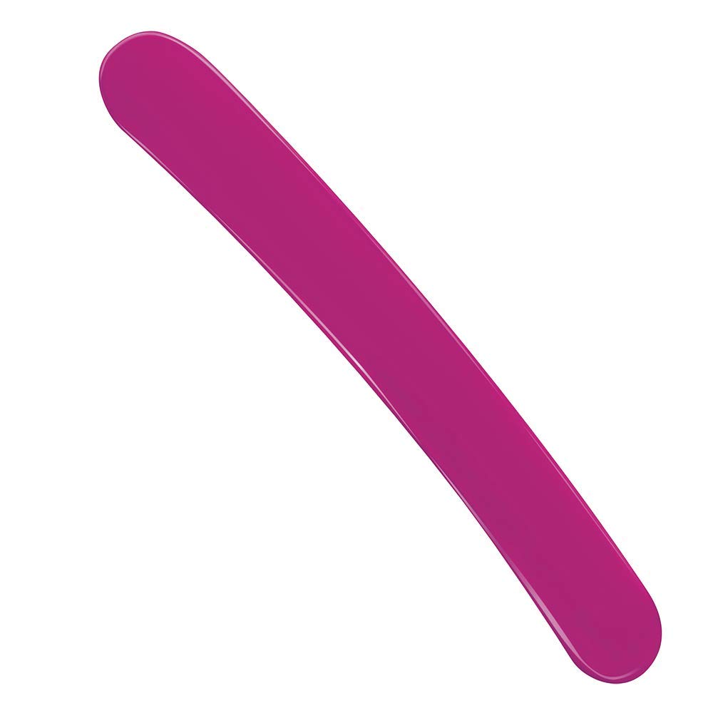 Foto 4 pulgar | Lápiz Labial Revlon Ultra Hd Gel Hd Tropical, 3 Ml - Venta Internacional.