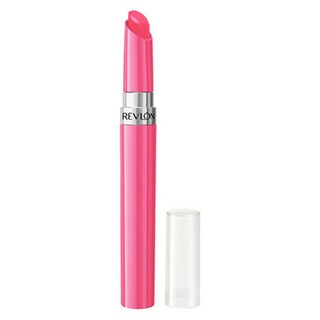 Foto 4 | Lápiz Labial Revlon Ultra Hd Gel Hd Tropical, 3 Ml - Venta Internacional.